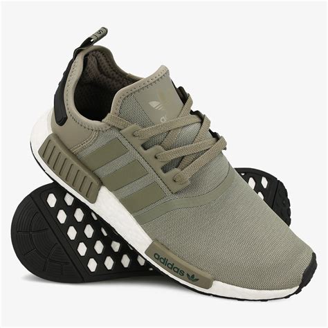 adidas nmd r1 herren ratenzahlung rechnung|adidas Performance NMD R1 Sneaker Sneaker .